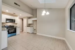 3301 Cliffview Dr, Corinth, TX 76210 - Photo 6