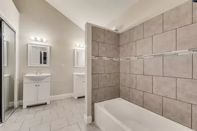 3301 Cliffview Drive, Corinth, TX 76210 - Photo 20