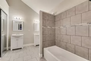 3301 Cliffview Dr, Corinth, TX 76210 - Photo 20