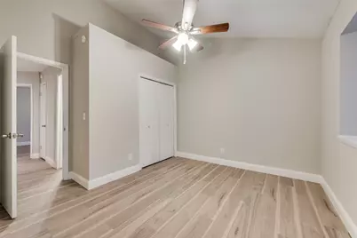 3301 Cliffview Drive, Corinth, TX 76210 - Photo 14