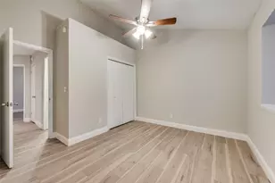 3301 Cliffview Dr, Corinth, TX 76210 - Photo 14