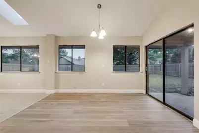 3301 Cliffview Drive, Corinth, TX 76210 - Photo 4