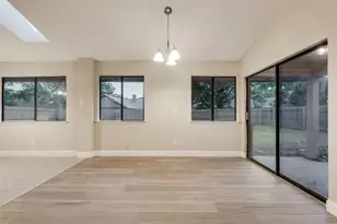3301 Cliffview Dr, Corinth, TX 76210 - Photo 4