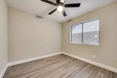 3301 Cliffview Drive, Corinth, TX 76210 - Photo 12