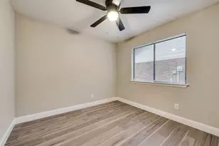 3301 Cliffview Dr, Corinth, TX 76210 - Photo 12