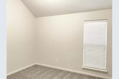 10848 Sedalia Drive, McKinney, TX 75072 - Photo 26
