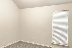 10848 Sedalia Dr, McKinney, TX 75072 - Photo 26