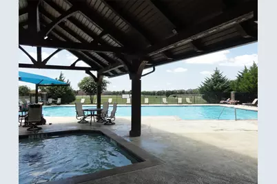 10848 Sedalia Drive, McKinney, TX 75072 - Photo 36