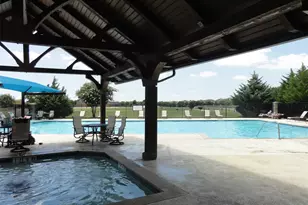 10848 Sedalia Dr, McKinney, TX 75072 - Photo 36