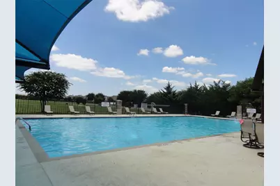 10848 Sedalia Drive, McKinney, TX 75072 - Photo 34