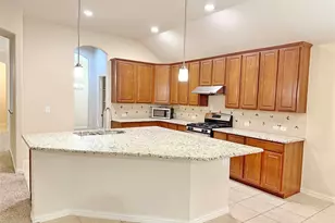 10848 Sedalia Dr, McKinney, TX 75072 - Photo 4