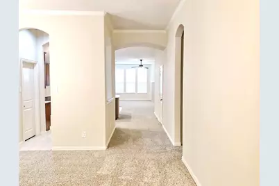 10848 Sedalia Drive, McKinney, TX 75072 - Photo 2
