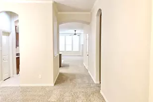 10848 Sedalia Dr, McKinney, TX 75072 - Photo 2