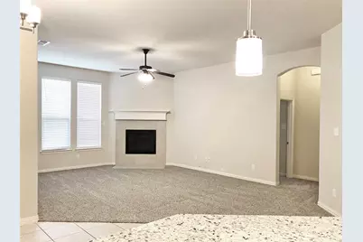 10848 Sedalia Drive, McKinney, TX 75072 - Photo 10