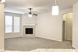10848 Sedalia Dr, McKinney, TX 75072 - Photo 10