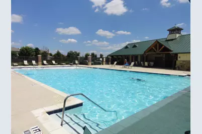 10848 Sedalia Drive, McKinney, TX 75072 - Photo 40