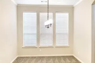 10848 Sedalia Dr, McKinney, TX 75072 - Photo 1