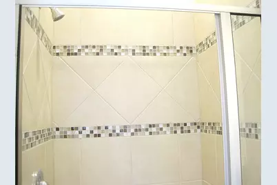 10848 Sedalia Drive, McKinney, TX 75072 - Photo 24