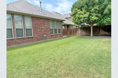 10848 Sedalia Drive, McKinney, TX 75072 - Photo 18