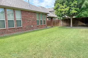 10848 Sedalia Dr, McKinney, TX 75072 - Photo 18