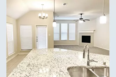 10848 Sedalia Drive, McKinney, TX 75072 - Photo 6