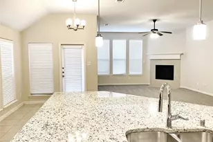 10848 Sedalia Dr, McKinney, TX 75072 - Photo 6