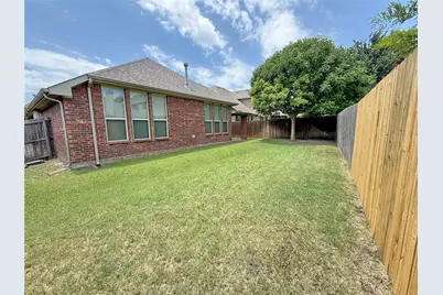 10848 Sedalia Drive, McKinney, TX 75072 - Photo 32