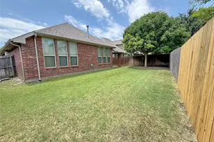 10848 Sedalia Dr, McKinney, TX 75072 - Photo 32