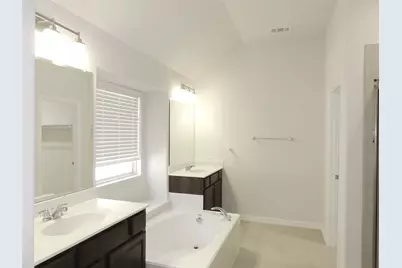10848 Sedalia Drive, McKinney, TX 75072 - Photo 14