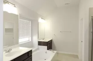 10848 Sedalia Dr, McKinney, TX 75072 - Photo 14