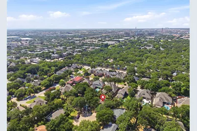 2400 York Minster Court, Arlington, TX 76006 - Photo 34