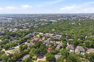 2400 York Minster Ct, Arlington, TX 76006 - Photo 34
