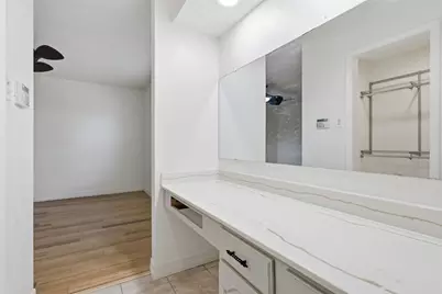 2400 York Minster Court, Arlington, TX 76006 - Photo 16