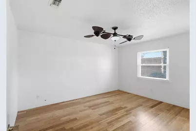 2400 York Minster Court, Arlington, TX 76006 - Photo 12
