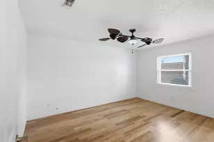 2400 York Minster Ct, Arlington, TX 76006 - Photo 12