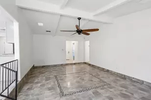 2400 York Minster Ct, Arlington, TX 76006 - Photo 6