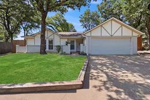 2400 York Minster Ct, Arlington, TX 76006 - Photo 1