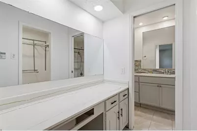 2400 York Minster Court, Arlington, TX 76006 - Photo 14