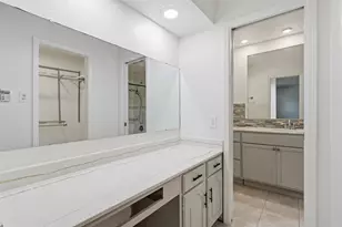 2400 York Minster Ct, Arlington, TX 76006 - Photo 14