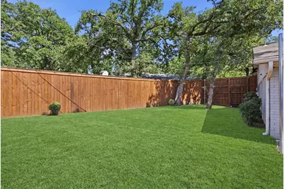 2400 York Minster Court, Arlington, TX 76006 - Photo 24