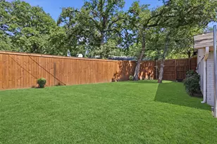 2400 York Minster Ct, Arlington, TX 76006 - Photo 24