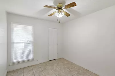 2400 York Minster Court, Arlington, TX 76006 - Photo 20