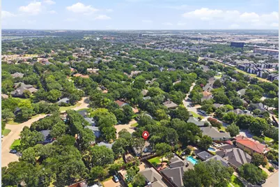 2400 York Minster Court, Arlington, TX 76006 - Photo 30