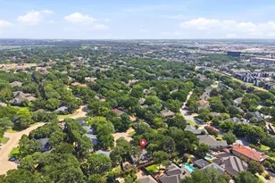 2400 York Minster Ct, Arlington, TX 76006 - Photo 30