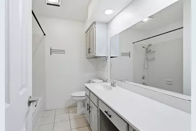 2400 York Minster Court, Arlington, TX 76006 - Photo 18
