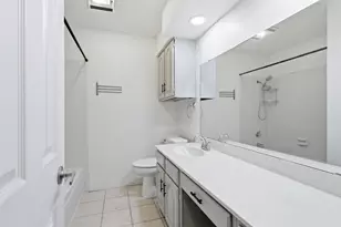 2400 York Minster Ct, Arlington, TX 76006 - Photo 18