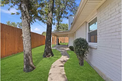 2400 York Minster Court, Arlington, TX 76006 - Photo 26