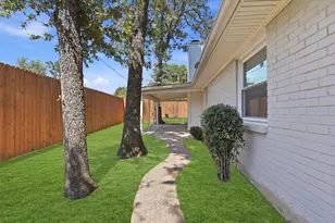 2400 York Minster Ct, Arlington, TX 76006 - Photo 26