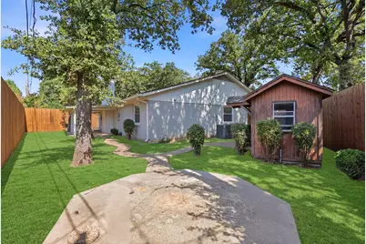 2400 York Minster Court, Arlington, TX 76006 - Photo 24
