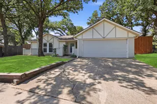 2400 York Minster Ct, Arlington, TX 76006 - Photo 30
